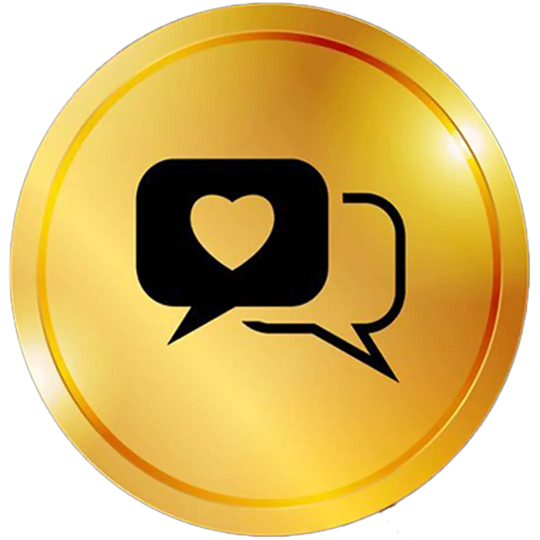 LIVE CHAT REDPOKER