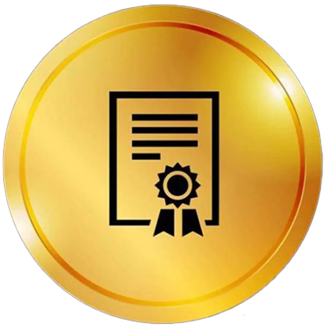 LOGIN REDPOKER