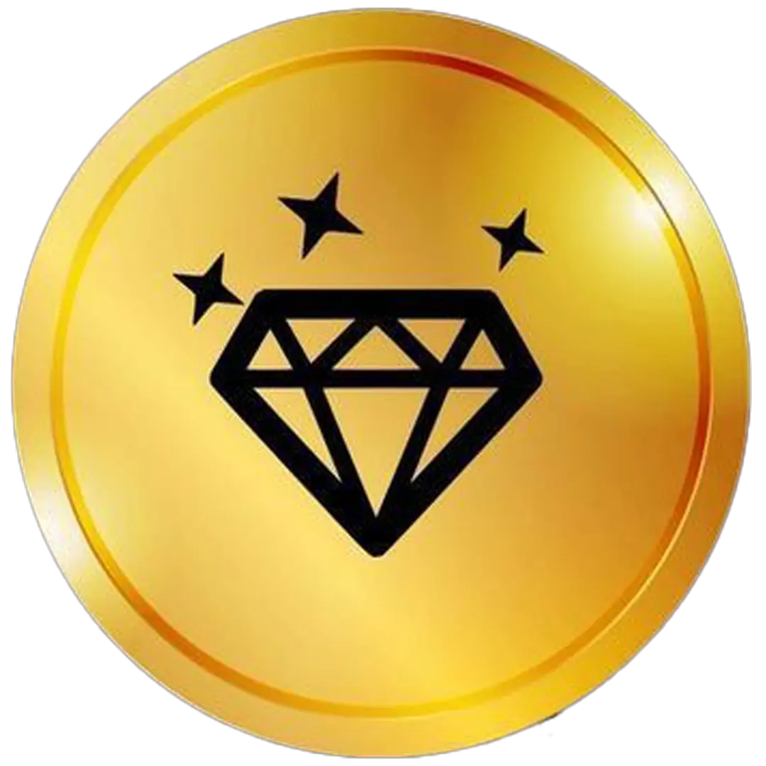 DAFTAR REDPOKER