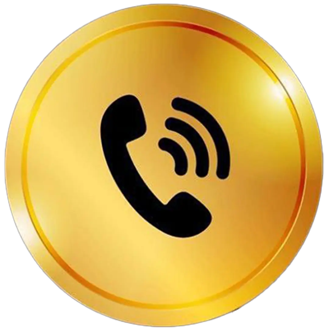 WHATSAPP REDPOKER